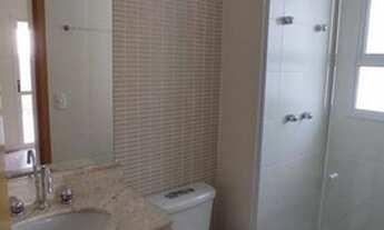 Imagem 4: Apartamento andar alto com 3 suítes no Jardim Aquárius