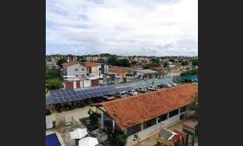 Imagem: Apartamento para aluguel no jardins do janga