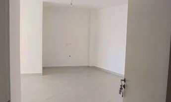 Imagem 3: Sala para alugar, 40 m² por R$ 1.500,00/mês - Parque Pinheiros - Taboão da Serra/SP