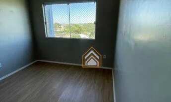 Imagem 7: Apartamento com 2 dormitórios para alugar, 52 m² por R$ 1.405/mês - Sumaré - Alvorada/RS