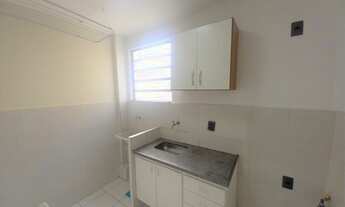 Imagem 6: Apartamento 3 dormitórios à venda Nova América Piracicaba/SP