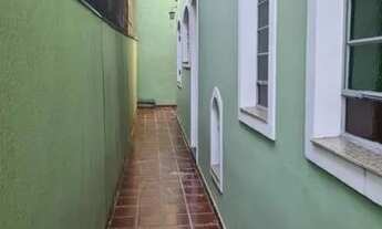 Imagem 3: Residencial - Rio Pequeno