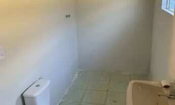 Imagem 3: Vendo ótima casa com 3 Quatos sendo 1 suite no Incra 8..