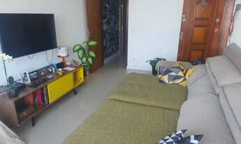 Imagem 3: Casa à venda em Sao Paulo