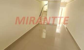 Imagem 4: Linda casa em Tucuruvi