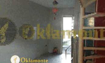 Imagem 4: Casa - Rua Itapema, Cachoeirinha, RS