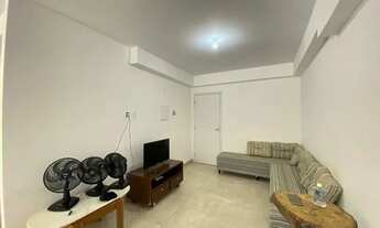 Imagem 2: Apartamento para locação Anual e 3Dorm. sendo 1 suíte com 2 vagas de garagem no centro de