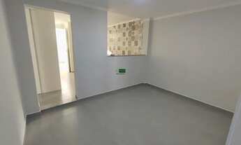 Imagem 3: Excelente apto para locação Centro, Caraguatatuba-SP