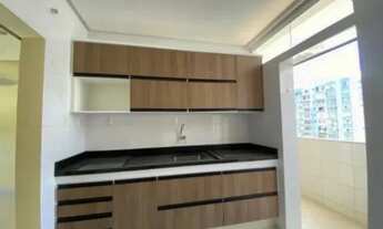 Imagem: Apartamento para aluguel tem 106 metros