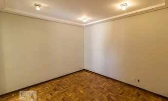 Imagem 4: Apartamento para Aluguel - Vila Pompéia, 2 Quartos, 65 m2