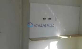 Imagem 6: Apartamento, local nobre e lazer completo!!!