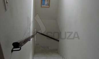 Imagem 7: Sobrado Vila Mazzei a 1 km do Metrô, com 3 dormitórios, com 3 suítes, sala ampla, cozinha