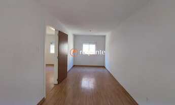 Imagem 7: Requinte Imóveis Aluga