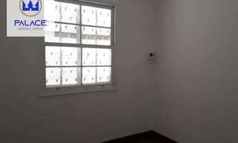 Imagem 6: Casa com 3 dormitórios para alugar, 114 m² por R$ 1.833,69/mês - Centro - Piracicaba/SP