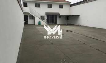 Imagem: Prédio Comercial / Cumbica - Guarulhos