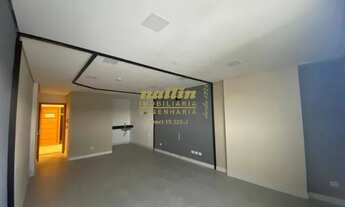 Imagem 7: Sala Comercial Praxx