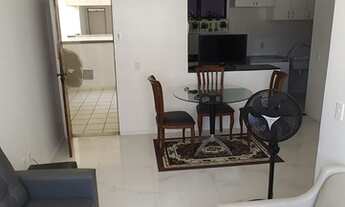 Imagem 5: APARTAMENTO A VENDA NA PARANGABA