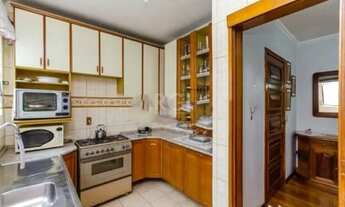 Imagem 2: Apartamento em Mont Serrat