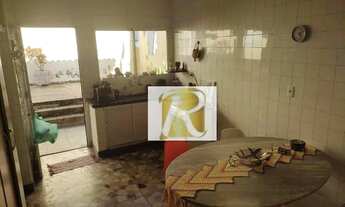 Imagem 4: Casa com 2 dormitórios, 167 m² - venda por R$ 430.000,00 ou aluguel por R$ 2.145,00/mês