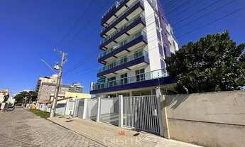 Imagem: Apartamento para venda com 3 quartos em