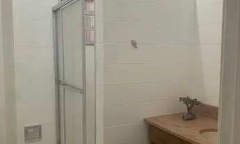 Imagem 4: Apartamento para venda possui 88 metros quadrados com 3 quartos em Andaraí - Rio de Janeir