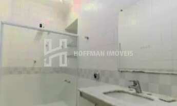 Imagem 6: Sobrado, Santa Maria - São Caetano do Sul