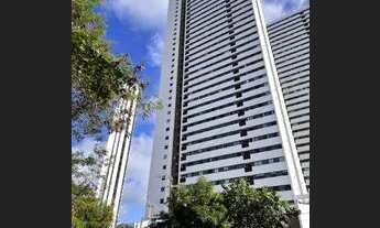 Imagem: Alugo apartamento na Rua Dois de Julho,251,próximo