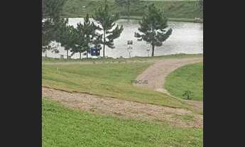 Imagem 4: Terreno à venda, 250 m² por R$ 215.000 - Jacaré - Cabreúva/SP