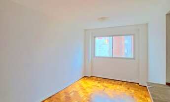 Imagem 5: Apartamento para venda possui 48 metros quadrados com 1 quarto em Perdizes - São Paulo - S