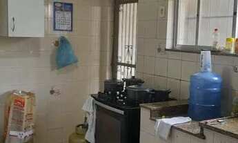 Imagem 7: Casa Linear em Vista Alegre, condomínio fechado, localização maravilhosa, casa com fachada