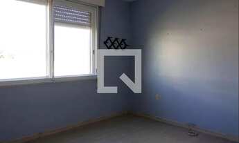 Imagem 7: Apartamento para Aluguel - Vila Jardim, 2 Quartos, 66 m2