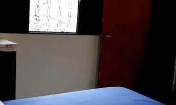 Imagem 4: Locação Kitnet/Apartamento encantador na Vila Piratininga