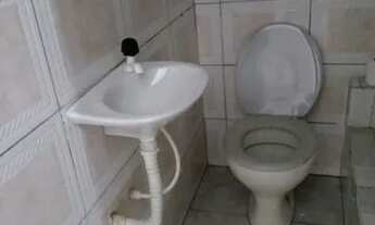 Imagem 5: Alugo kitinet Casa com 1 dormitório