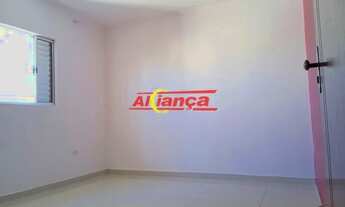 Imagem 7: LINDA CASA COM 04 DORMITÓRIOS 02 VAGAS DE GARAGEM