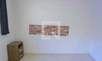 Imagem 5: Casa de Condomínio para Aluguel - São João do Rio Vermelho, 2 Quartos, 54 m2