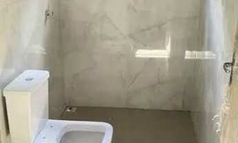 Imagem 7: Vendo Linda Casa 3qts Ponte Alta