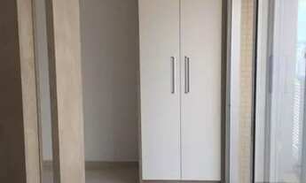 Imagem 5: Alugo Kit 33m² Df Century Plaza Mobiliado