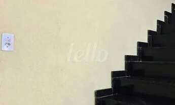 Imagem 3: São Paulo - Casa Padrão - Sapopemba