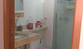 Imagem: Alugo apto 2 qtos