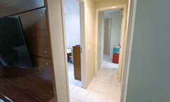 Imagem 5: Apartamento no ville agata