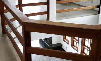 Imagem 3: Casa de Condomínio com 3 dorms, Condomínio Real Park Vila Oliveira, Mogi das Cruzes - R$ 2