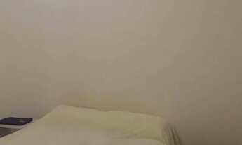 Imagem 6: Apartamento com 3 dormitórios à venda, 74 m² por R$ 580.000 - Jardim Marajoara - São Paulo