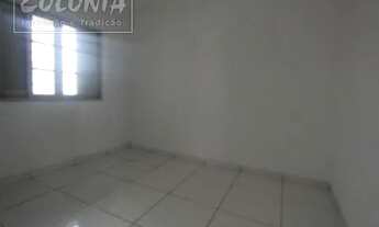 Imagem 7: Santo André - Casa Padrão - Vila Linda