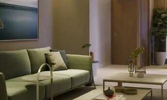 Imagem 6: Venha realizar seus sonhos