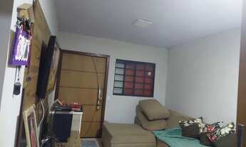 Imagem 5: Casa prox Havan no bairro Leblon lote INTEIRO