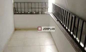 Imagem 3: Cobertura com 3 dormitórios à venda, 150 m² por R$ 530.000,00 - Fonseca - Niterói/RJ