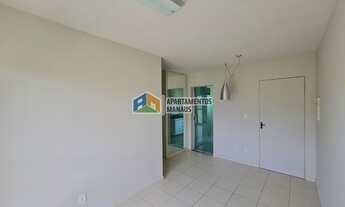 Imagem 3: Jardim Paradiso Alamanda 3qts c/modulados Tarumã