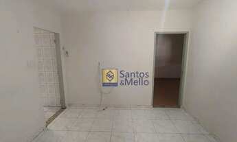 Imagem: Casa com 3 dormitórios para alugar, 234