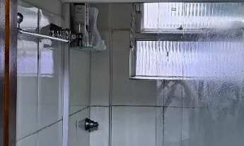 Imagem 7: Apartamento com 2 quartos, no Bosque