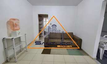 Imagem 4: Apartamento a venda com 57 metros 1 dormitório mobiliado na Aclimação próximo do metrô Ver